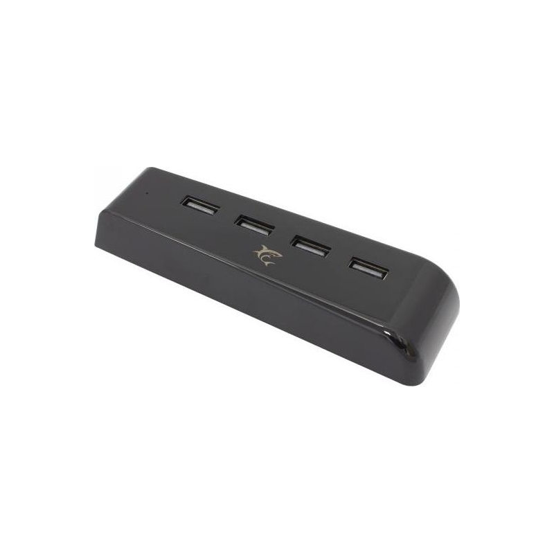 WHITE SHARK White Shark PS5 4-Port