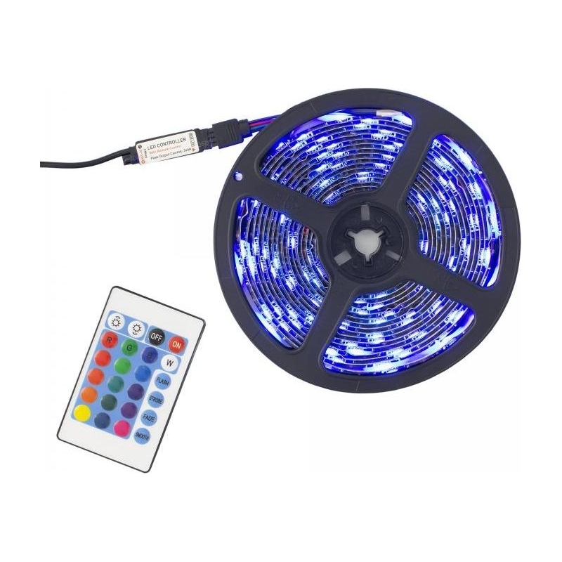 WHITE SHARK White Shark Helios LED-05