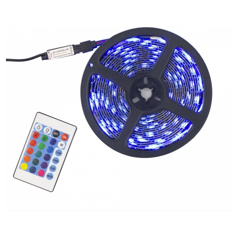 WHITE SHARK White Shark Helios LED-03