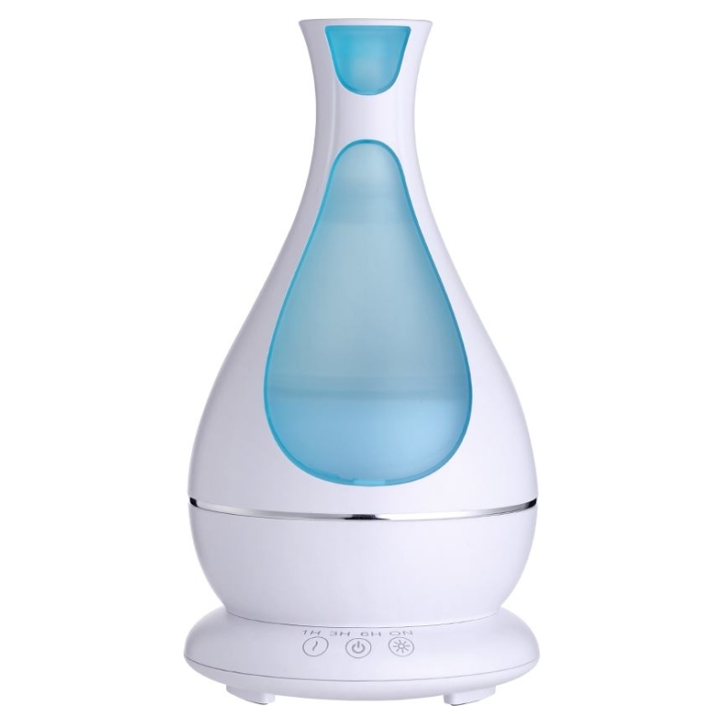 MINIMU Minimu Aroma Diffuser White 400ml