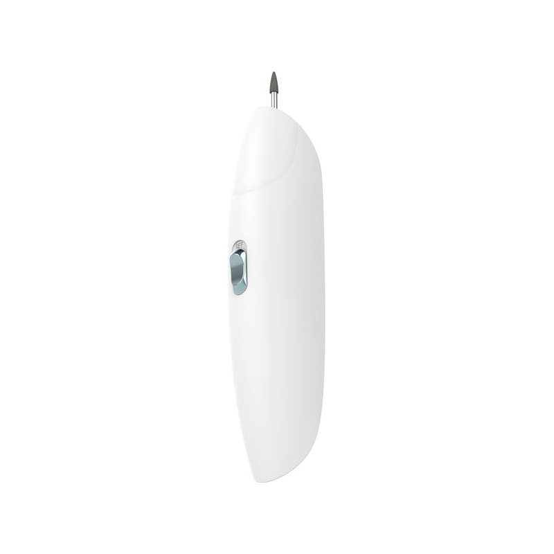 HOMEDICS Homedics MAN-1300 Mani & Pedicure