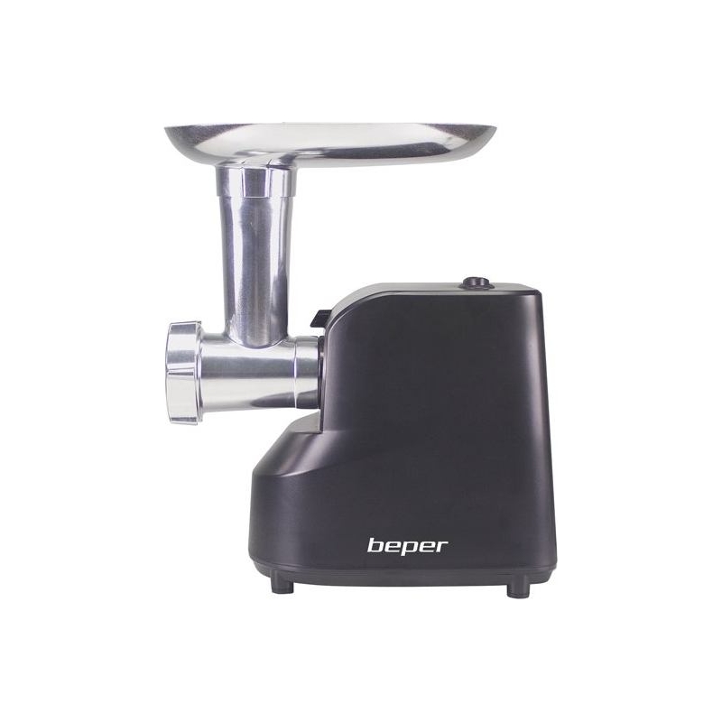 BEPER Beper P102ROB200 P102ROB200
