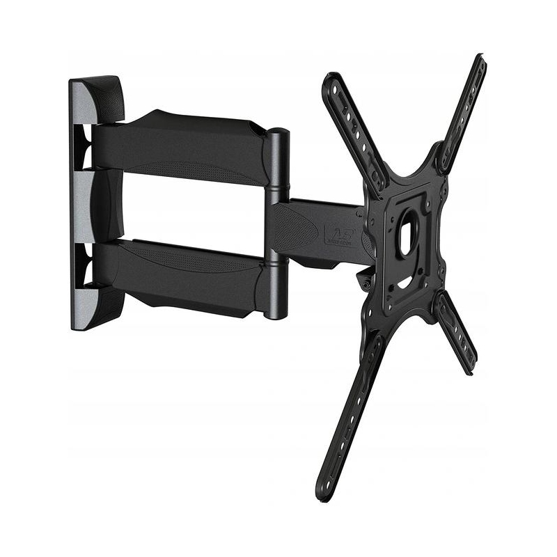 MANTA Manta P4 for 32-55 T-MLX47701