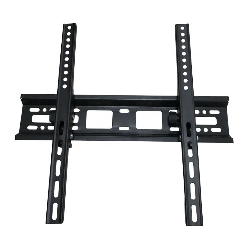 MANTA Manta P2 for 32-55 T-MLX47706