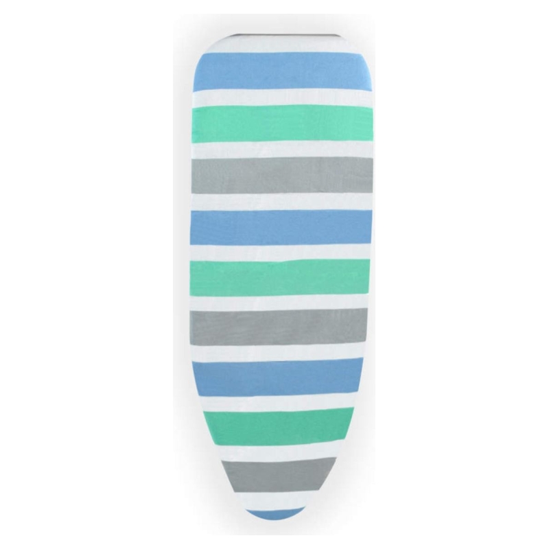 BELDRAY Beldray LA033491FEU7 Universal Ironing Board