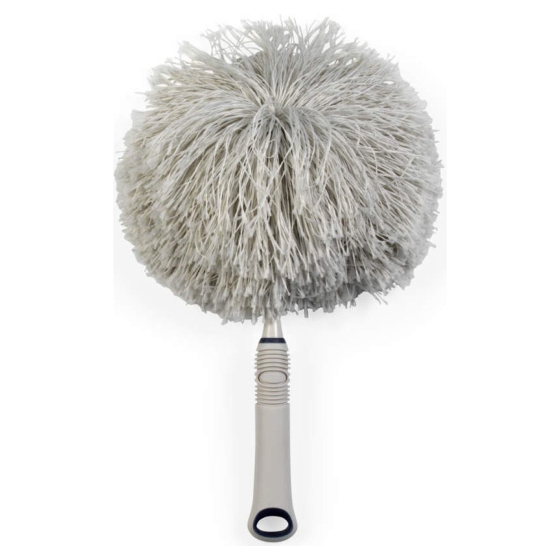 BELDRAY Beldray LA032753FEU7 Deep Clean Feather