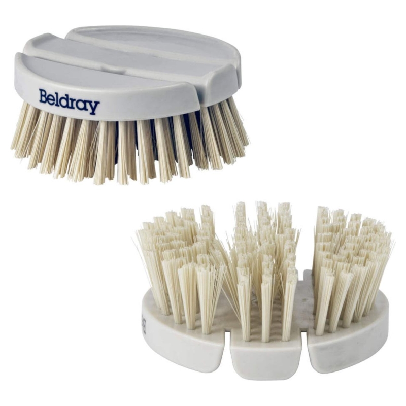 BELDRAY Beldray LA032784FEU7 Deep Clean Flexi