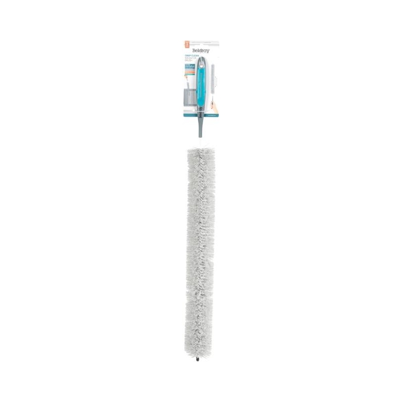 BELDRAY Beldray LA077653FEU7 Deep Clean Radiator