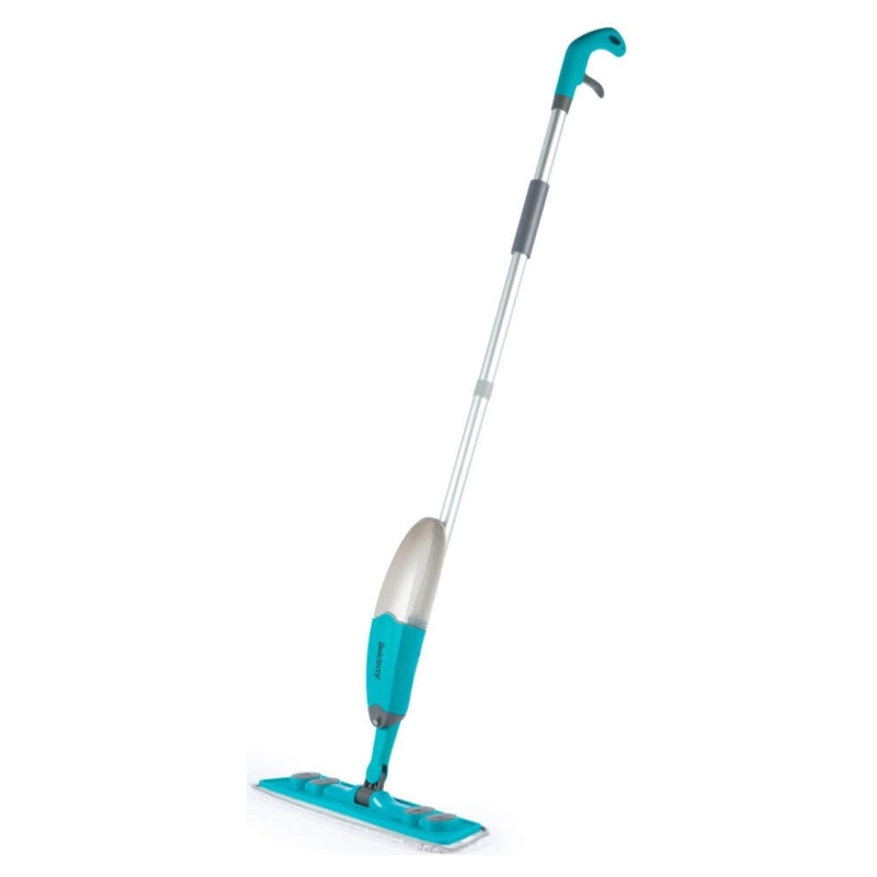 BELDRAY Beldray LA034245KDUFFEU7 Anti-bac Pet Plus+