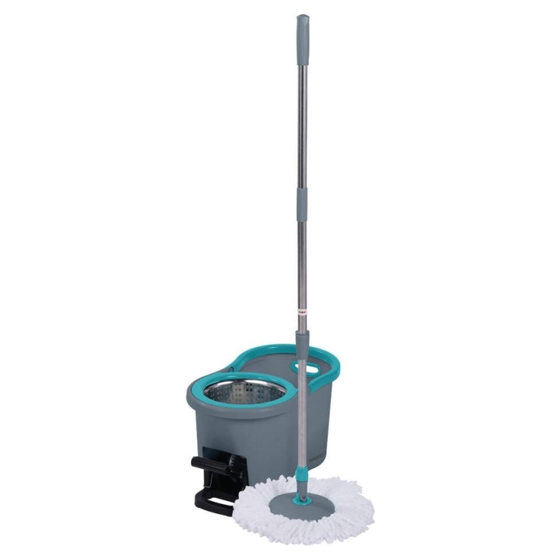 BELDRAY Beldray LA036430UFFPEU7 Anti-bac 360 Spin