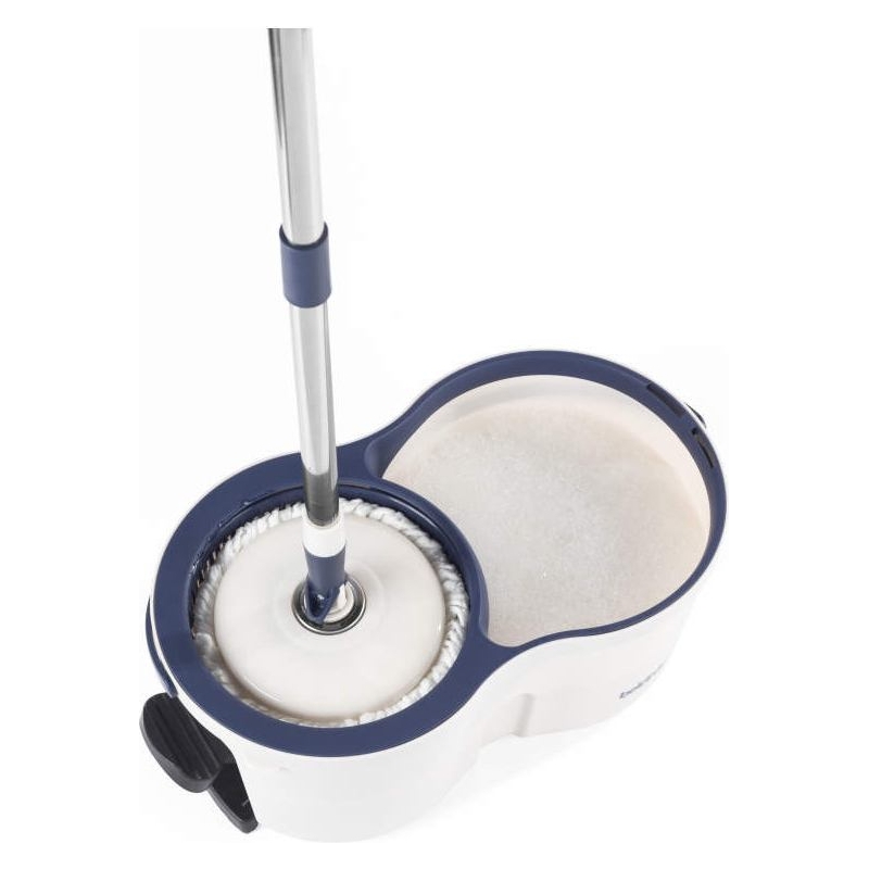 BELDRAY Beldray LA00000005EU7 Spin Mop &
