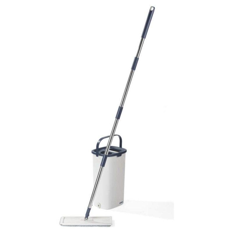 BELDRAY Beldray LA00000008EU7 Flat Head Mop