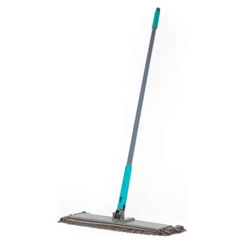 BELDRAY Beldray LA00000184UFEU7 Anti-bac Twist Flat