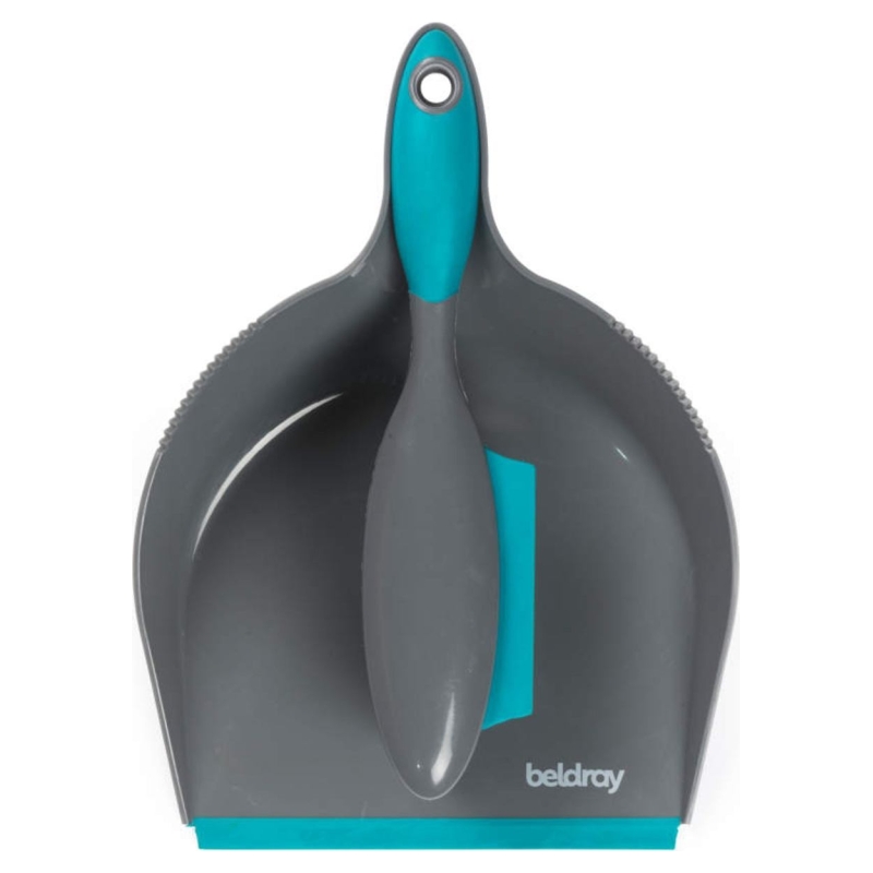 BELDRAY Beldray LA034191UFPEU7 Anti-bac Pet Plus+