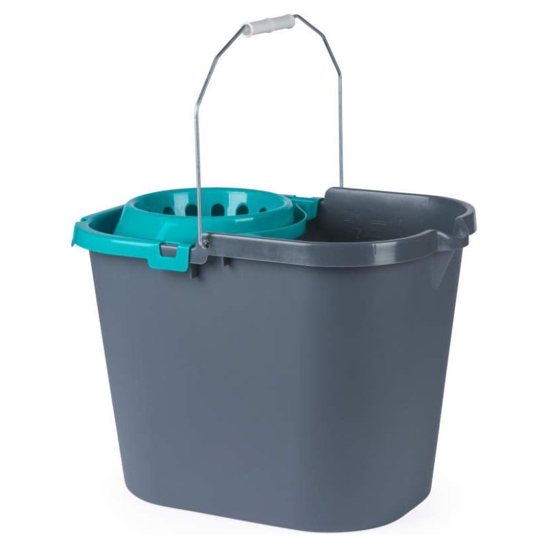 BELDRAY Beldray LA00000172EU7 Mop Bucket &
