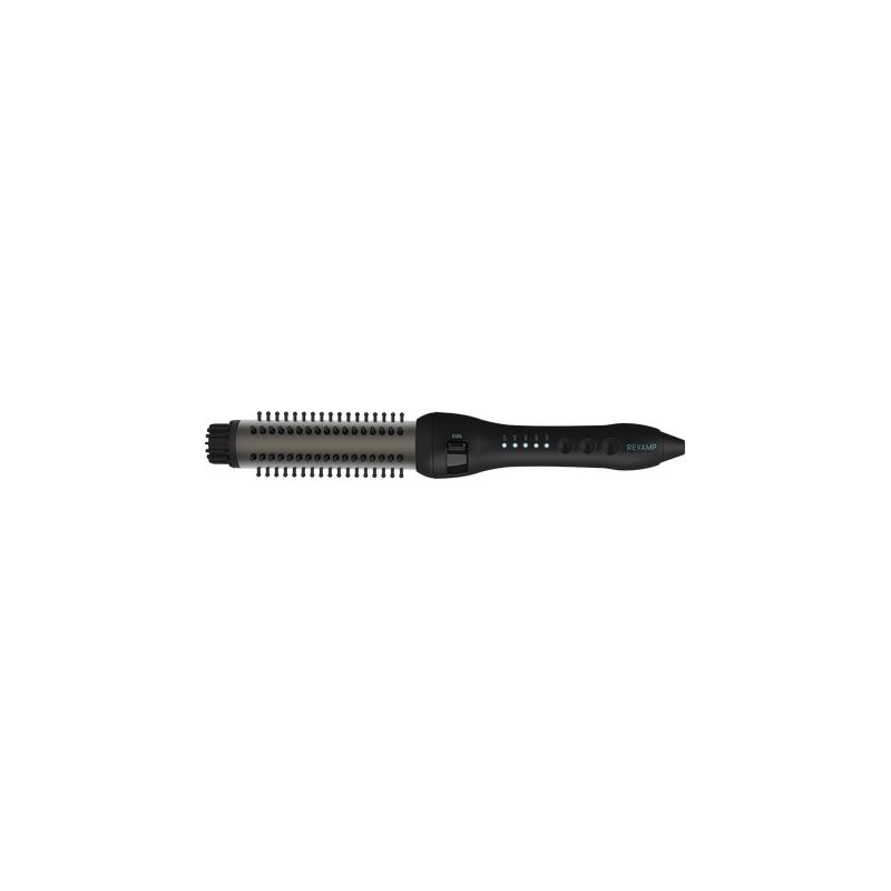 REVAMP Revamp BR-1350X-EU Progloss Volume &