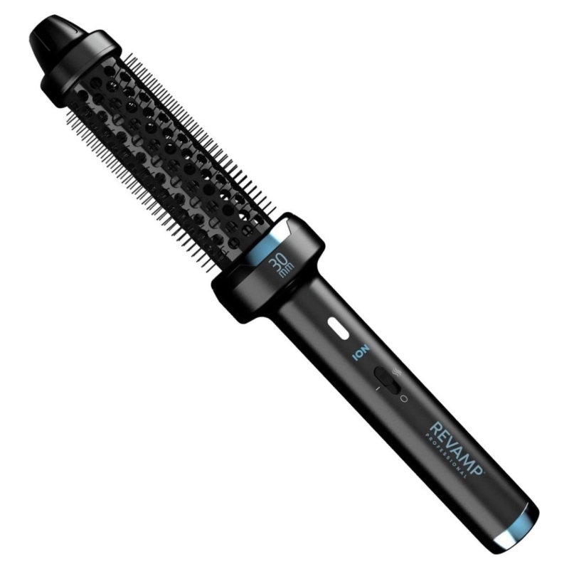 REVAMP Revamp BR-1300A-EU Ceramic & Ionic