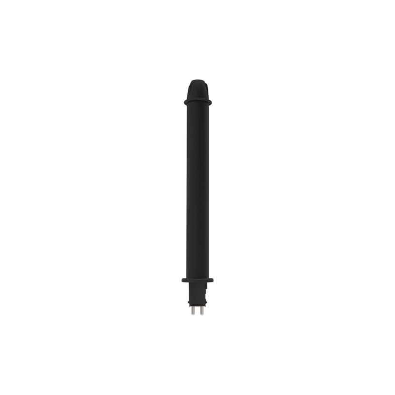 REVAMP Revamp TO-2004 Progloss Diverse 25mm