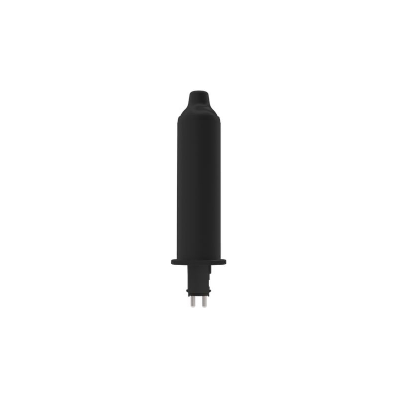REVAMP Revamp TO-2005 Progloss Diverse 38mm