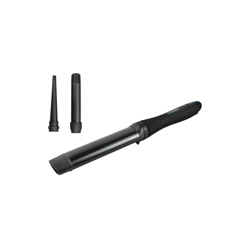 REVAMP Revamp WD-1500-GB Progloss Multiform Curl