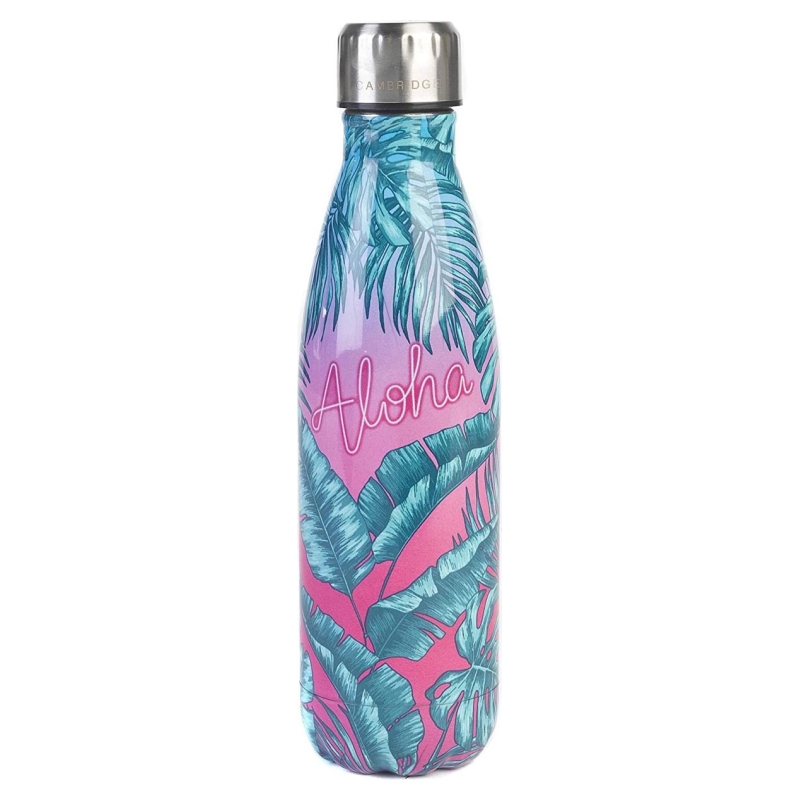 CAMBRIDGE Cambridge CM06510 Aloha palm beach