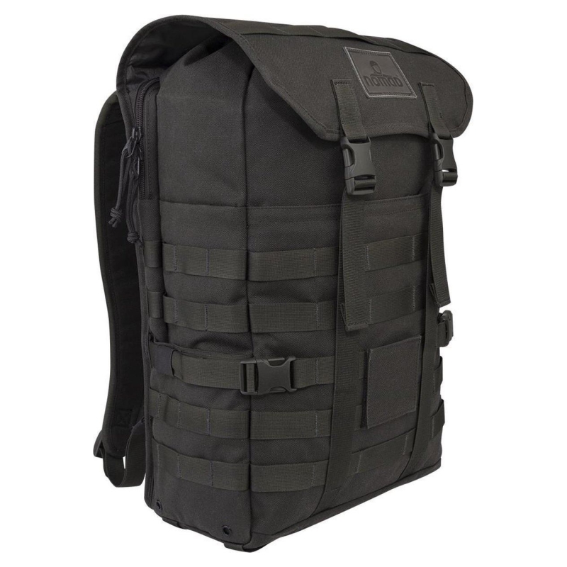 NOMAD Nomad Weekend Wildlings Daypack 24L