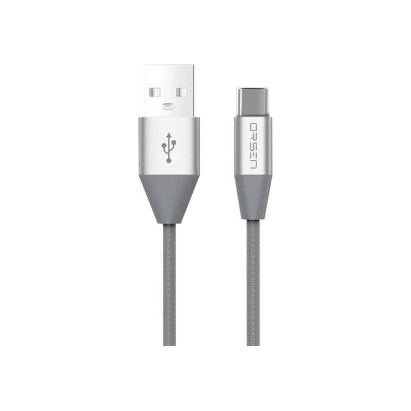 ORSEN Orsen S33 Type-C Data Cable