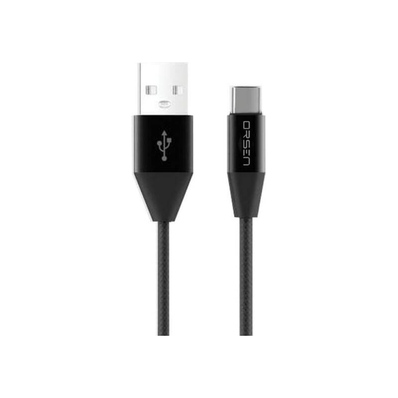 ORSEN Orsen S33 Type-C Data Cable