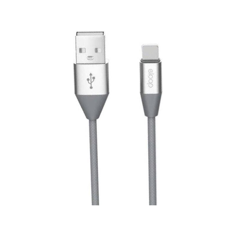 ORSEN Orsen S32 Micro Data Cable
