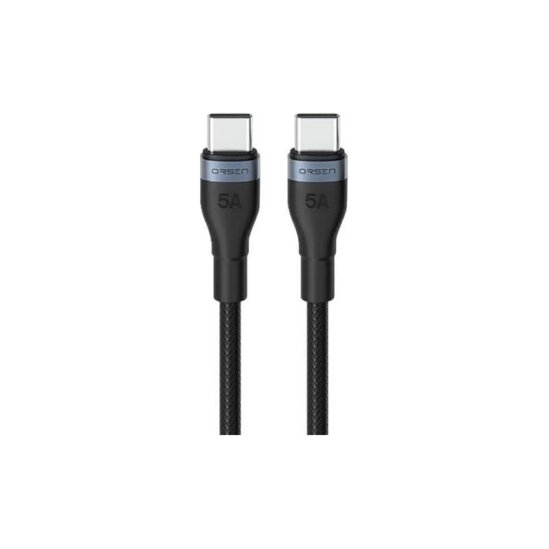 ORSEN Orsen S53 Type C to