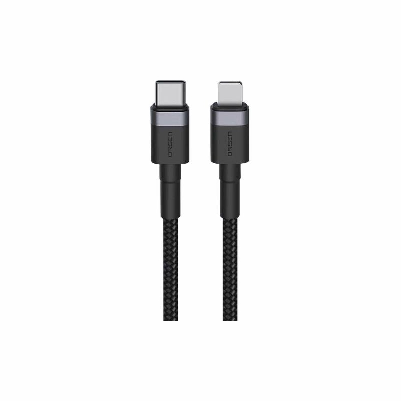 ORSEN Orsen S51 Type C to
