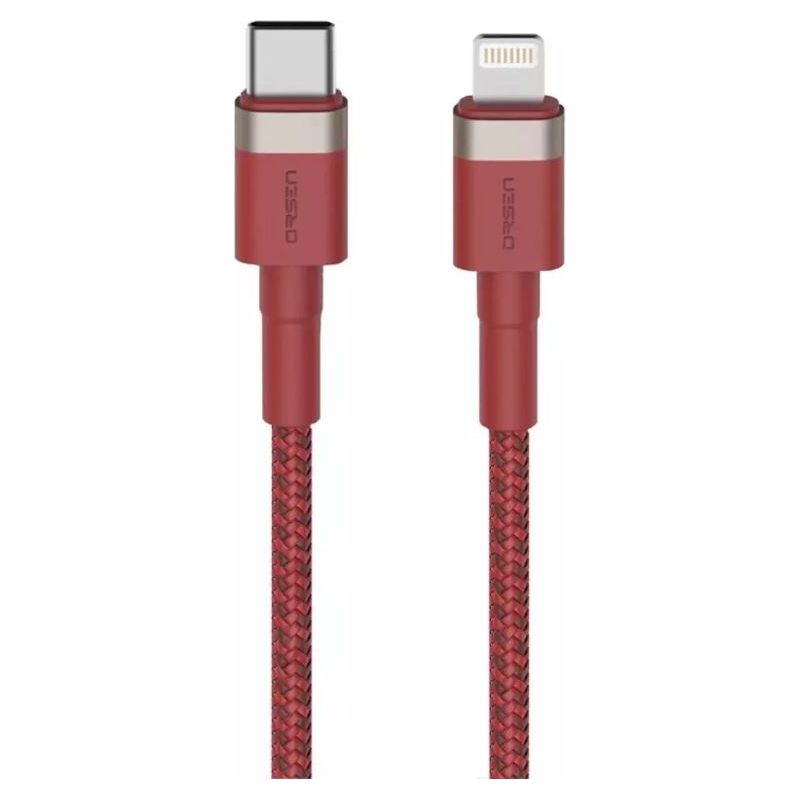 ORSEN Orsen S51 Type C to