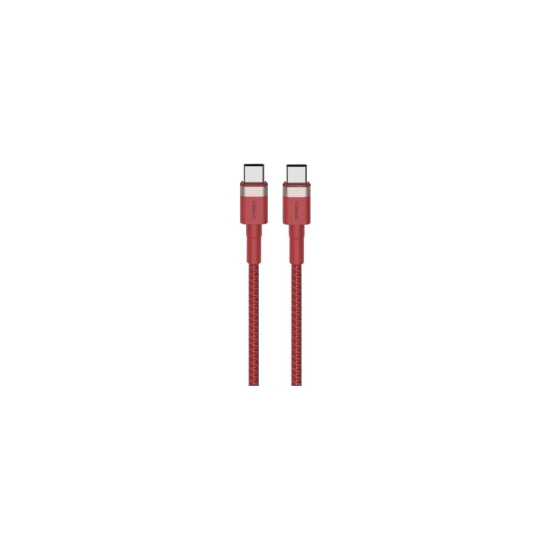 ORSEN Orsen S53 Type C to