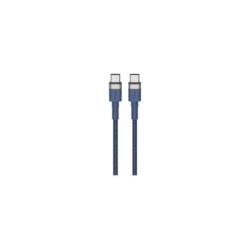 ORSEN Orsen S53 Type C to