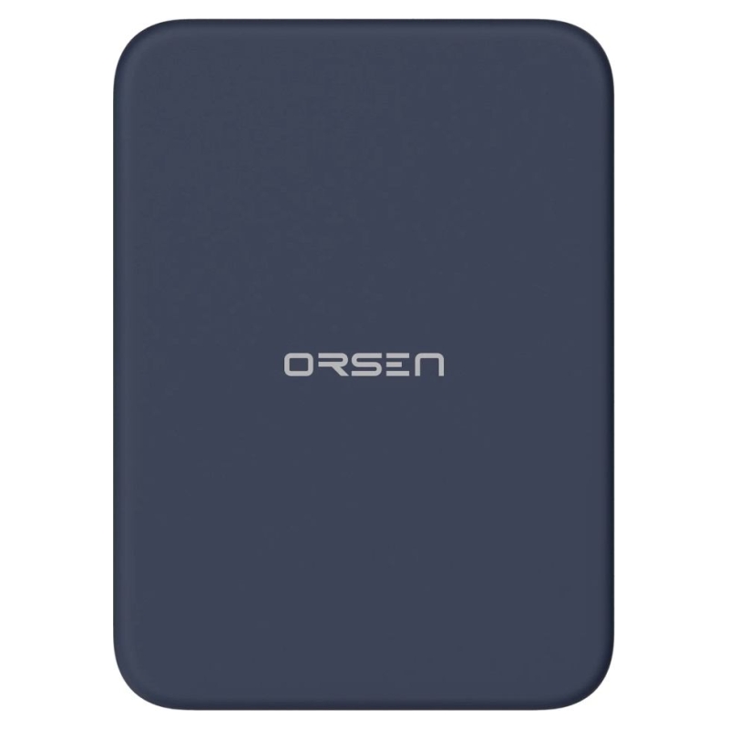 ORSEN Orsen EW50 Magnetic Wireless Power