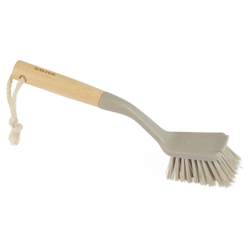 SALTER Salter LASAL71397WEU7 WARM DISH BRUSH