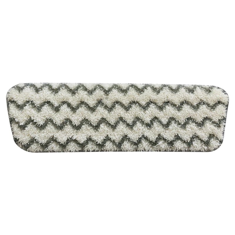 SALTER Salter LASAL73247EU7 ZIG ZAG SCRUBBING