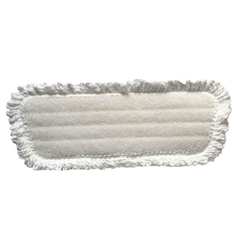 SALTER Salter LASAL73254EU7 TASSEL DUSTING PAD