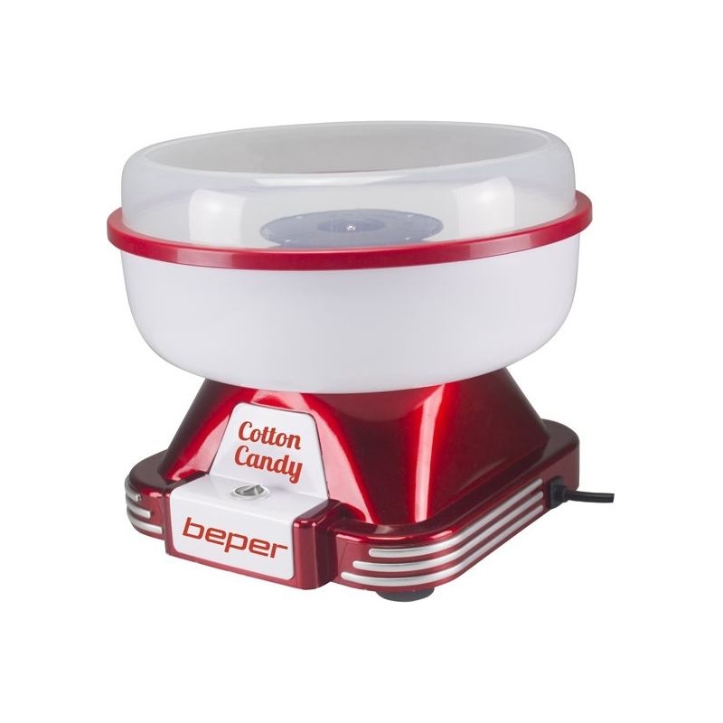 BEPER Beper P101CUD250 Party Line P101CUD250