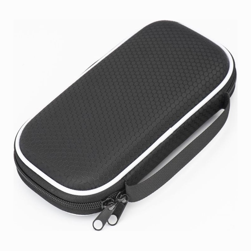 SUBSONIC Subsonic Hard Case for Nintendo