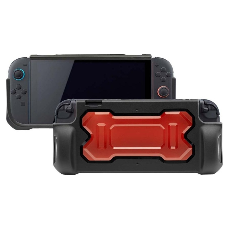 SUBSONIC Subsonic Protective shell for Nintendo