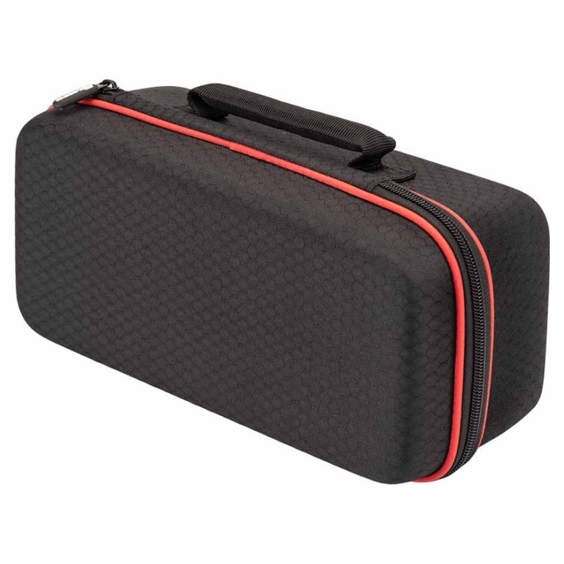 SUBSONIC Subsonic SA5710 Carrying Case for