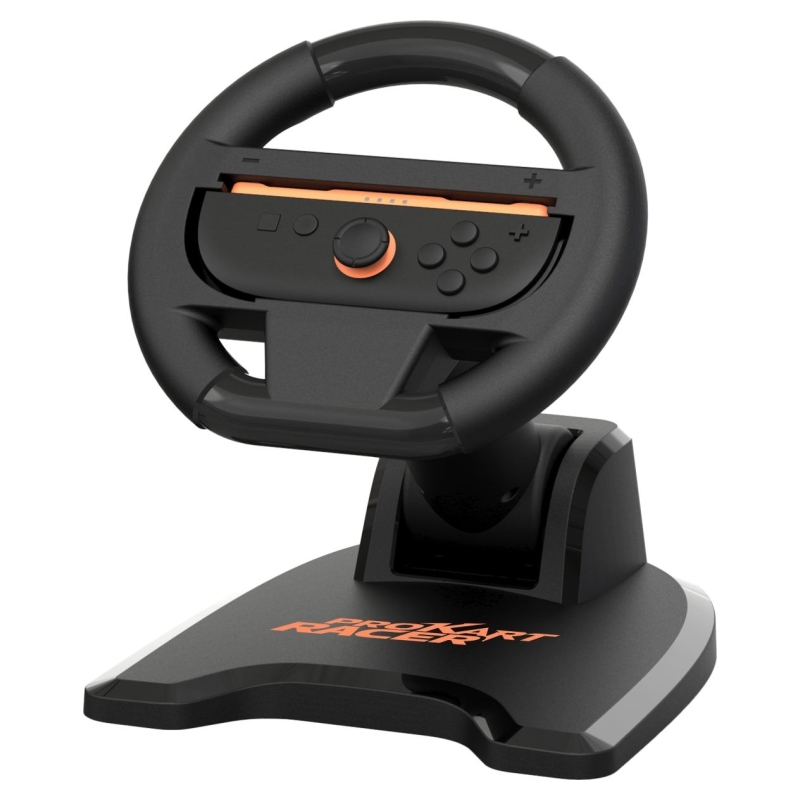 SUBSONIC Subsonic Pro Kart Racer for