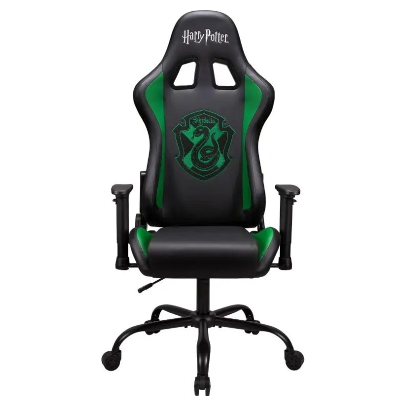 SUBSONIC Subsonic Pro Gaming Seat Harry