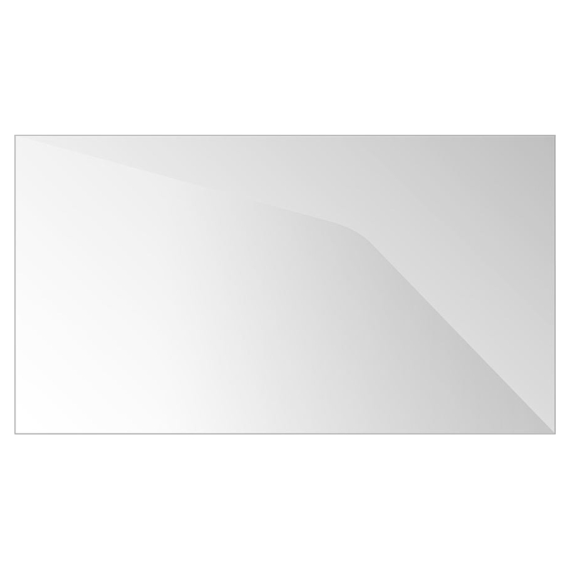 SUBSONIC Subsonic Super Screen Protector Tempered