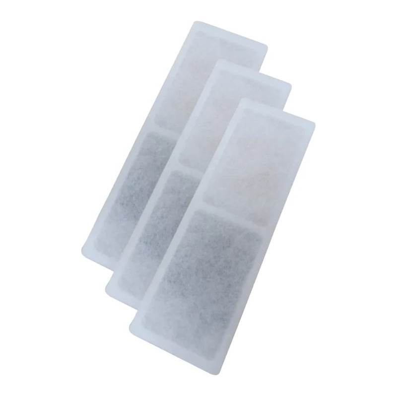 TELLUR Tellur Filter for Smart WiFi