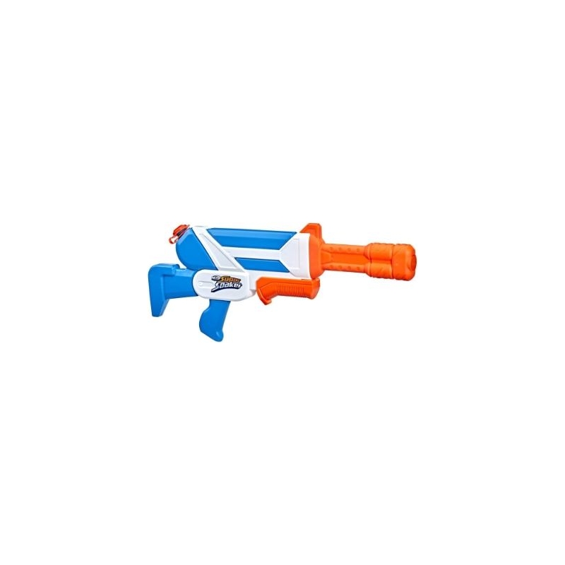 NERF Nerf Super Soaker Twister F3884