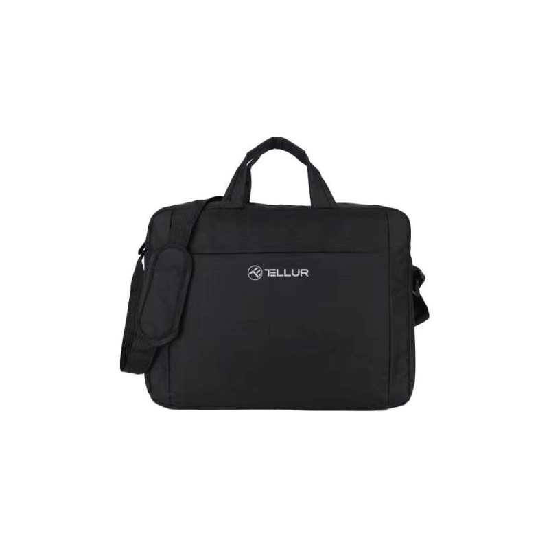 TELLUR Tellur 15.6 Laptop Bag