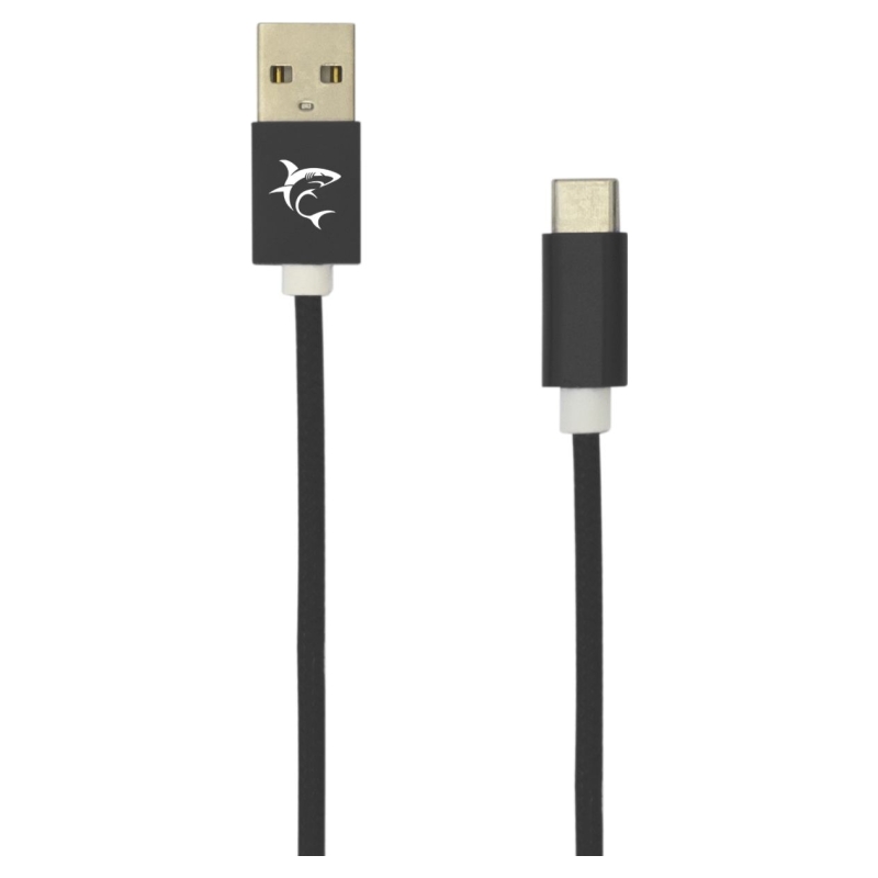 WHITE SHARK White Shark Adder cable