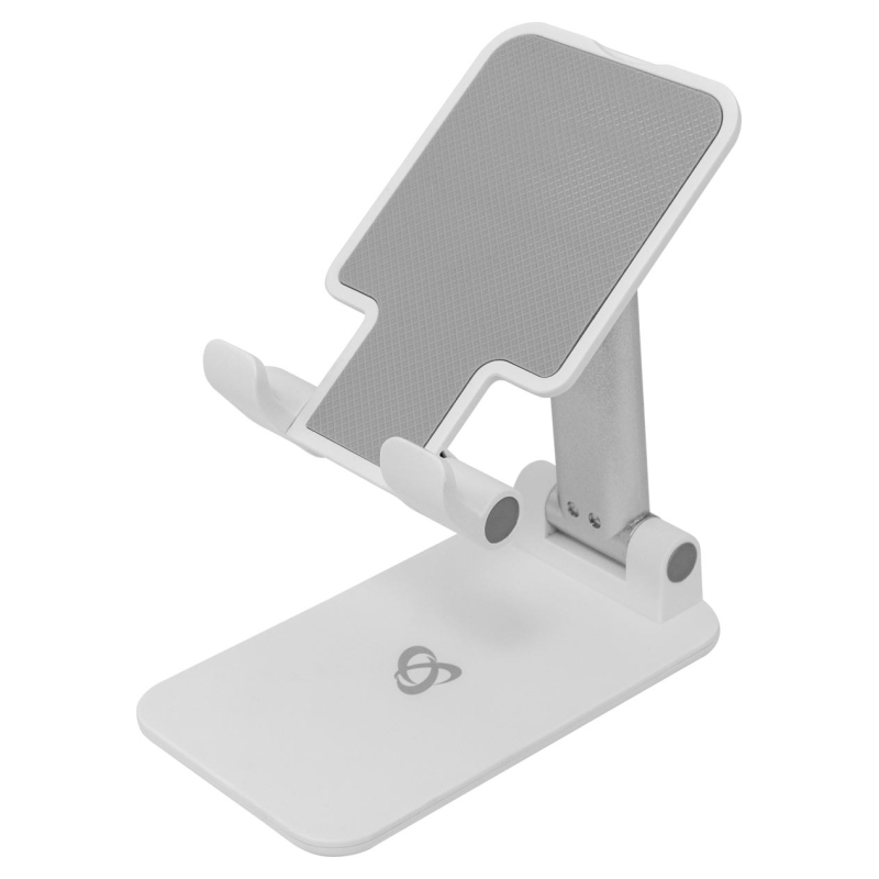 SBOX Sbox PS-09 mobile phone mount